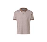 MAERZ Muenchen - Pullover Polo 1/2 Arm