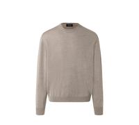 MAERZ Pullover beige | 52