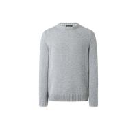 MAERZ Muenchen - Pullover Rundhals 1/1 Arm - Gr. - 58