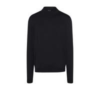 MAERZ Pullover schwarz | 54