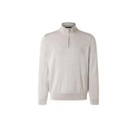 MAERZ Muenchen - Pullover Troyer 1/1 Arm