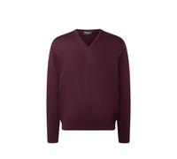 MAERZ Muenchen - Pullover V-Ausschnitt 1/1 Arm - Gr. - 56