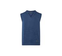 MAERZ Muenchen - Pullunder deep sea - Gr. - 52