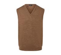 MAERZ Muenchen - Pullunder - Gr. - 50