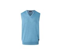 MAERZ Muenchen - Pullunder - Gr. - 50