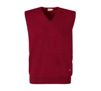 MAERZ Pullunder rot | 58