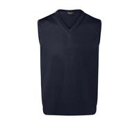 Maerz Herren Pullunder Pullover (1er Pack)
