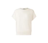 MAERZ Muenchen - Pullunder new white