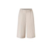 MAERZ Muenchen - Shorts