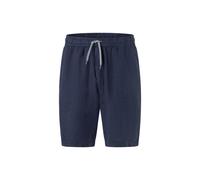 MAERZ Muenchen - Shorts deep sea