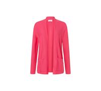 MAERZ Muenchen - Strick Cardigan 1/1 Arm
