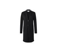 MAERZ Muenchen - Strick Mantel black - Gr. - 38