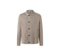 MAERZ Muenchen - Strickjacke Knopf 1/1 Arm - Gr. - 52