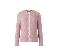 MAERZ Strickjacke Damen altrosa, 42