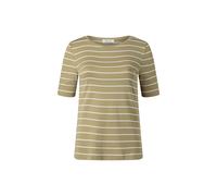 MAERZ Muenchen - T-Shirt Rundhals 1/2 Arm