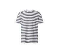 MAERZ Muenchen - T-Shirt Rundhals 1/2 Arm grape leaf