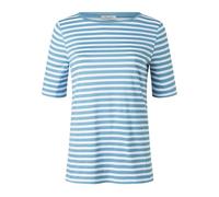 Maerz Muenchen T-Shirt Rundhals 1/2 ARM SEA Foam - 46