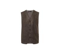 MAERZ Muenchen - Weste hardwood - Gr. - 56