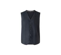 MAERZ Muenchen - Weste Navy - Gr. - 54