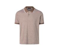 MAERZ Muenchen - Pullover Polo 1/2 Arm