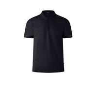 MAERZ Poloshirt dunkelblau | 56