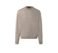 MAERZ Pullover beige | 48