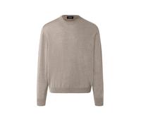 MAERZ Pullover beige | 52