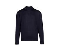 MAERZ Pullover blau | 54