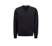 MAERZ Pullover blau | 56