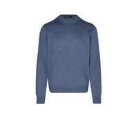 MAERZ Pullover blau | 58