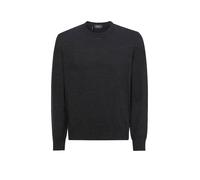 MAERZ Pullover grau | 60
