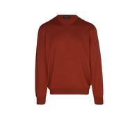 MAERZ Pullover rot | 60