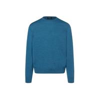 Maerz Pullover Rundhals 1/1 Arm