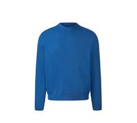 Maerz Pullover Rundhals 1/1 Arm