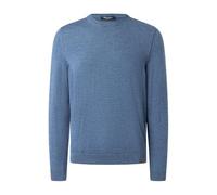 Maerz Pullover Rundhals 1/1 Arm - 50