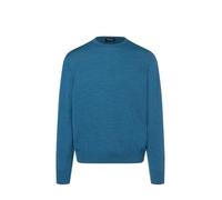 Maerz Pullover Rundhals 1/1 Arm - 60