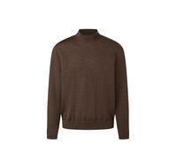 Maerz Pullover Stehkragen 1/1 Arm