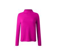 Maerz Pullover Stehkragen 1/1 Arm