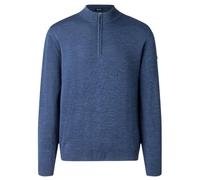 Maerz Pullover Stehkragen 1/1 Arm - 58