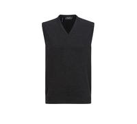 MAERZ Pullunder grau | 56