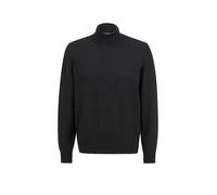 MAERZ Rollkragenpullover grau | 52