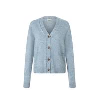 Maerz Strick Cardigan 1/1 Arm