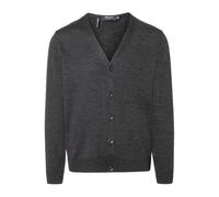 Maerz Strick Cardigan 1/1 Arm