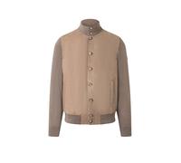 MAERZ Strickjacke braun | 54