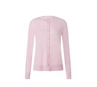 Maerz Strickjacke Knopf 1/1 Arm