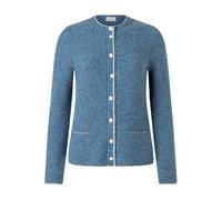 Maerz Strickjacke Knopf 1/1 Arm - 40