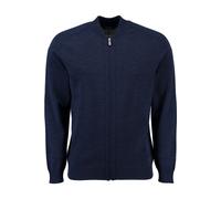 MAERZ Strickjacke marine marine 54