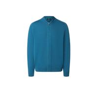 Maerz Strickjacke Zip 1/1 Arm - 54