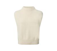 MAERZ Strickpullunder Damen ecru, 38