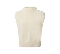 MAERZ Strickpullunder Damen ecru, 44